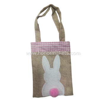Easter Bag